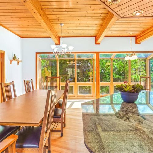 caaed962 0b7b 4a ysZwk homerunner