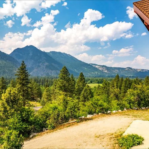 cabcd9cb 41f4 46 cFinx homerunner