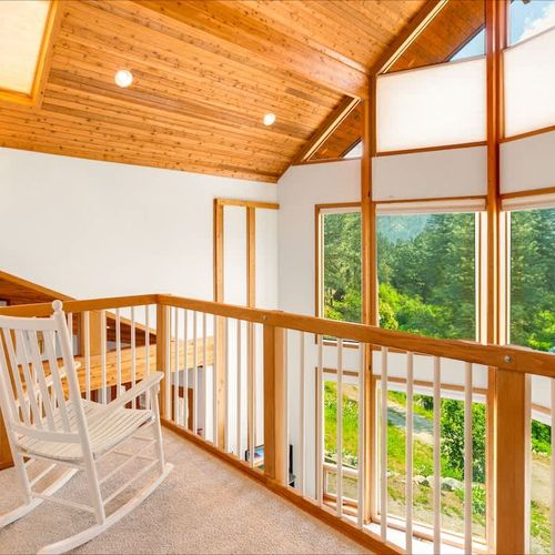 dcf9f606 1c46 42 dsvEu homerunner