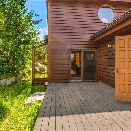 e24efd43 0833 42 kh5Gz homerunner