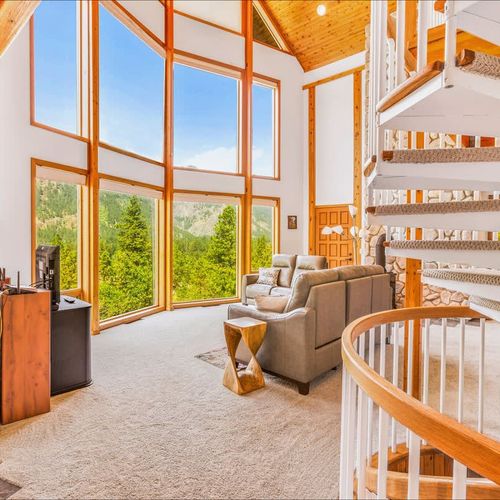 f3c107f7 78e6 4a CMLNF homerunner