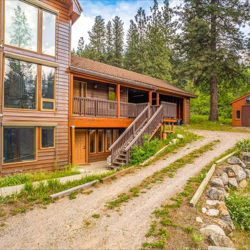 fc508226 f72d 4f cgi00 homerunner