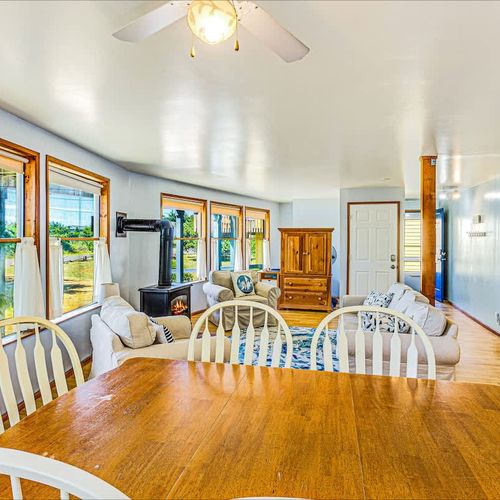 002bb536 4900 44 Y4p7e homerunner