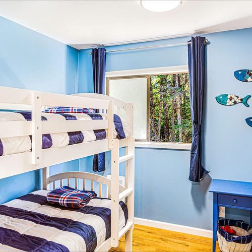 02afc14e 1316 40 ShJy4 homerunner