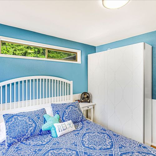 034beadc ff0a 42 lgRJ3 homerunner