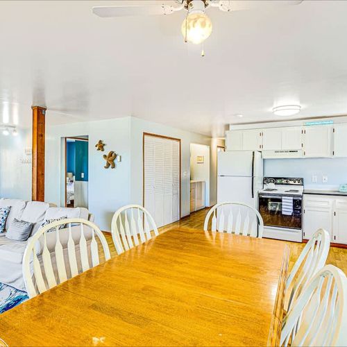 065c853b 05e1 4d pwC3B homerunner