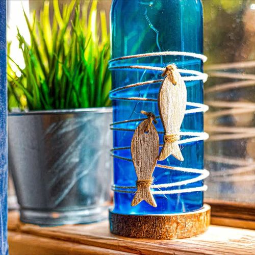 11974b2c e45d 4a sSCrF homerunner