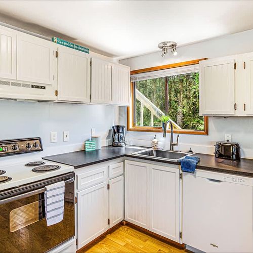 163c7448 9e19 40 uVtB1 homerunner