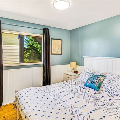 1673fddd 7f4e 45 a SVA homerunner