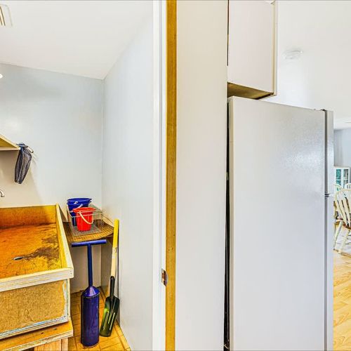 18aa119b ae1d 44 c9tNv homerunner