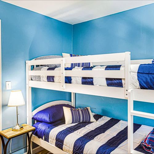 1d9638fa e35b 45 qfpyw homerunner