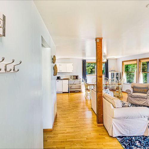 297c0ecb 6392 42 Szi2 homerunner