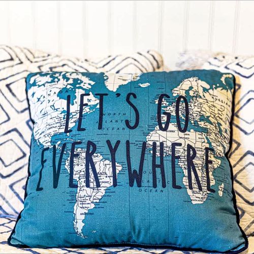 31348aca 0227 4f hyxJh homerunner