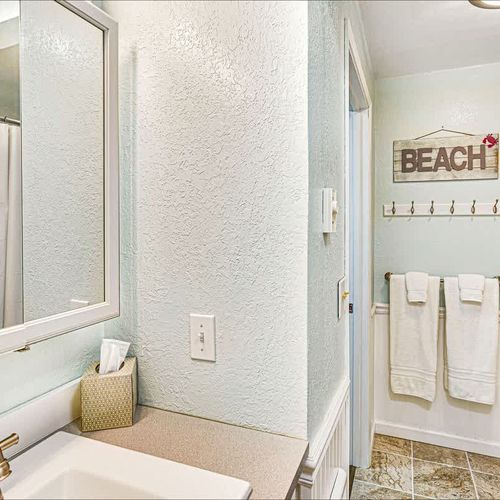 374995b6 3821 49 oGMgr homerunner