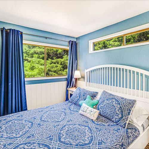 3a9b4c7b 0a06 4c VEf E homerunner