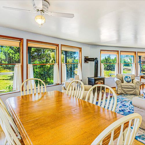 3dfd273b ac07 46 k56OZ homerunner