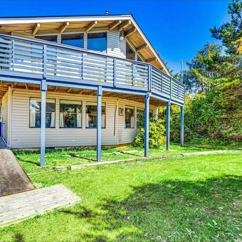 45fb7467 a70c 4e d3utZ homerunner