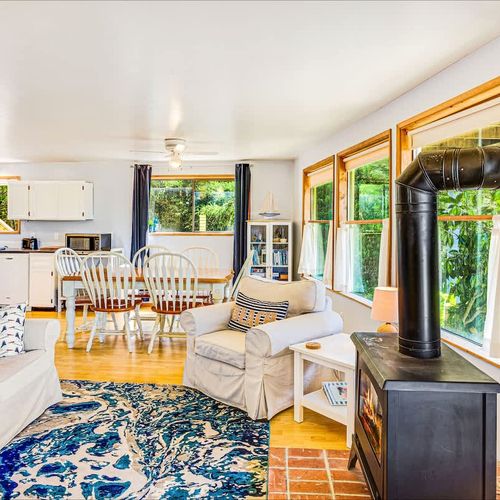 48849c7b 6dc2 4c 1Q4T homerunner