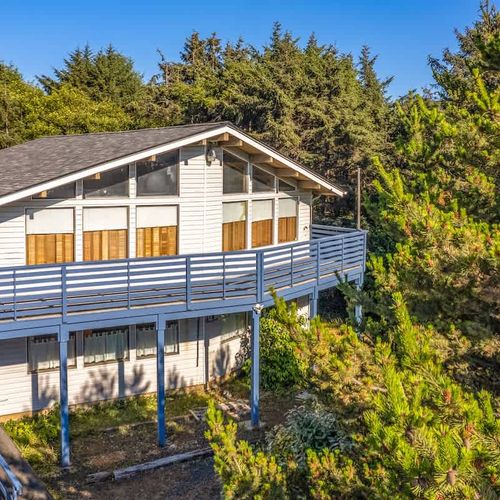 4a2b1100 7191 40 jvzjG homerunner