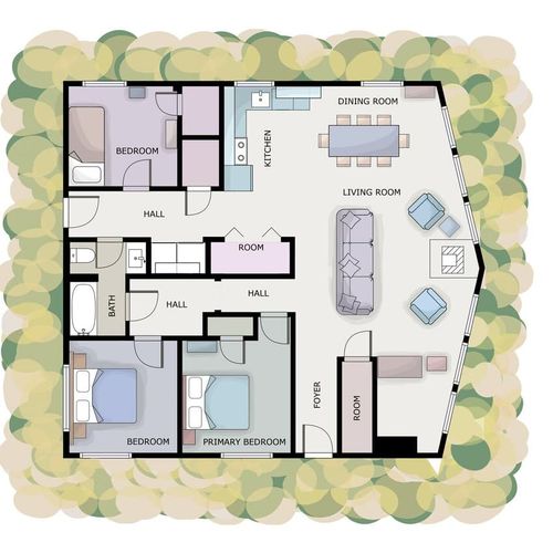 5c1571c8 61ee 41 9LTKO homerunner