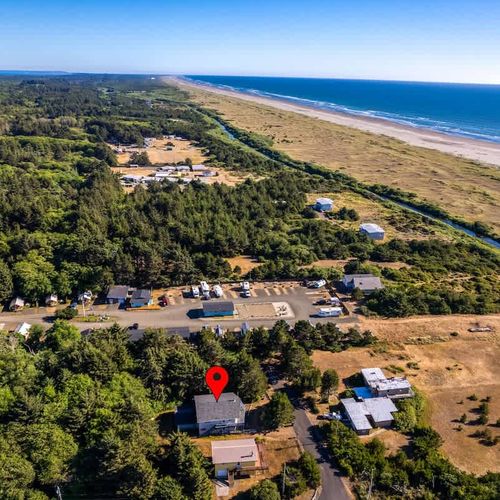 5cfec0bd dc12 4b t9QKN homerunner