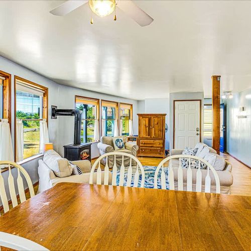 5e70ed84 f28f 44 S mdO homerunner