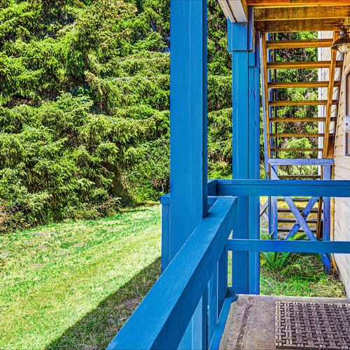 5fbe45e0 a0b7 4b 5EP5Q homerunner