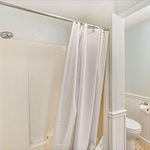 653b00d0 288f 4c YIATe homerunner