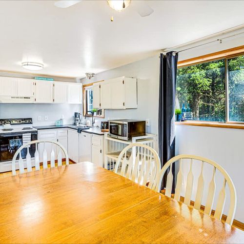 6722d661 8cdd 40 P9NN0 homerunner