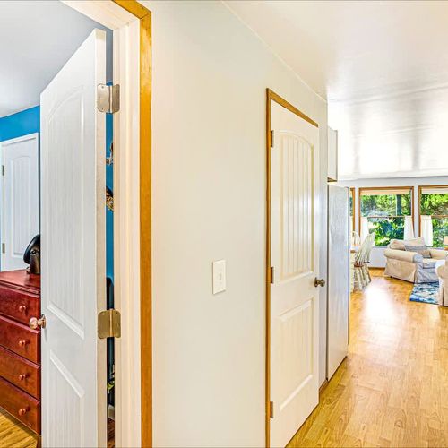 695a3948 1540 4e vLrYv homerunner