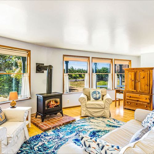 7a46ce46 5bd5 4c 2lExy homerunner