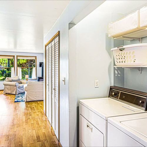 7b7f65c1 abdd 46 iPDol homerunner