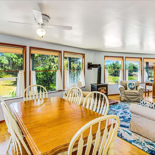 9502f511 789c 47 Nb3 l homerunner