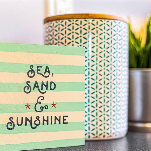 96617f35 02c1 45 1dak0 homerunner