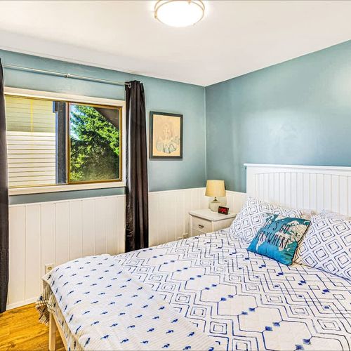 a08fc2c3 7176 4d 6onrA homerunner