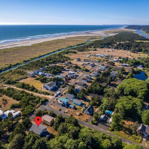 a0996452 7727 4e 2 jaR homerunner