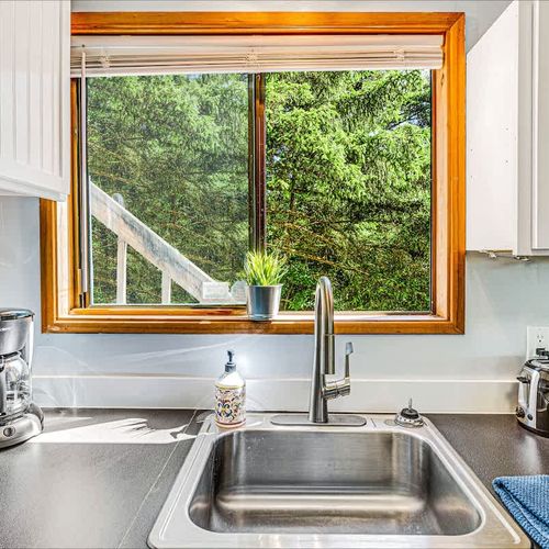 a1f74c1a 0a9b 4c lTCAA homerunner