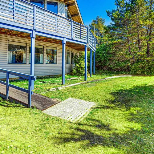 b391c7ca 18b6 4a qHQYf homerunner