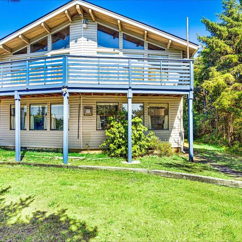 b603fc0b 4bfc 4a h3CFF homerunner