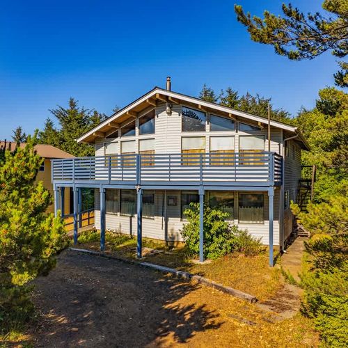 b70382c5 deb8 48 pSQn0 homerunner