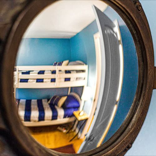 b70ee7b3 d69c 47 nBtwO homerunner