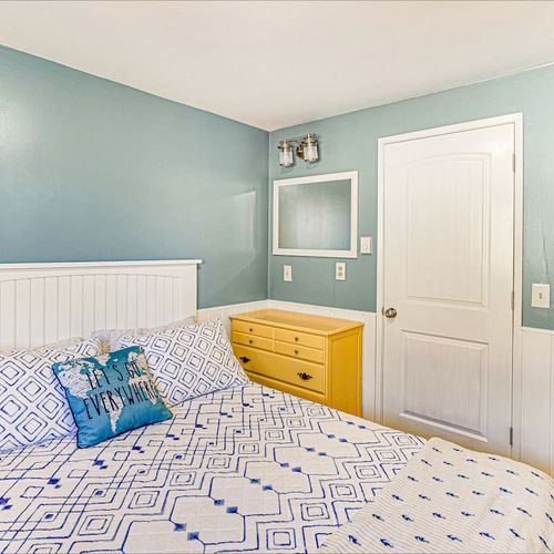 cb11d4fc 219a 40 WJIi8 homerunner