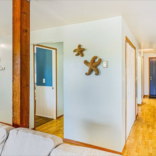 da44cd16 57e3 48 ujRgi homerunner