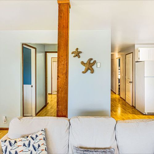 e2d52e08 0d17 4f WI45v homerunner