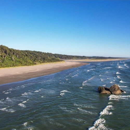 e514373e fb93 42 d3Doi homerunner