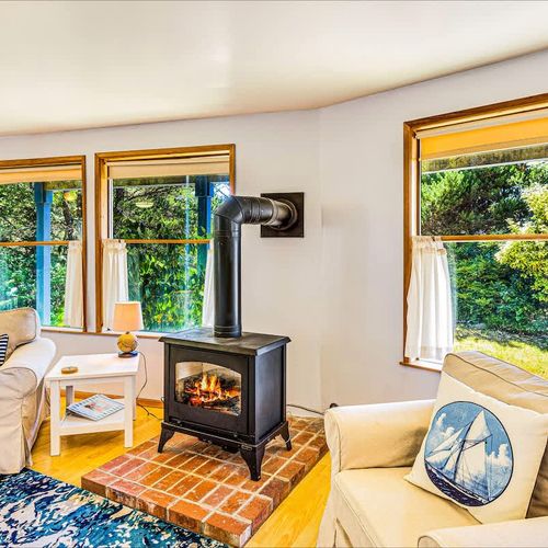 e52456fe dc97 46 znQzn homerunner