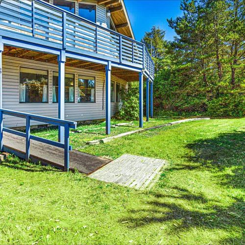 e727d107 7292 4c 8GQpV homerunner