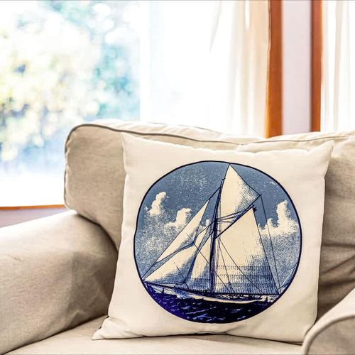 e93d2a91 4521 42 JYZ 1 homerunner