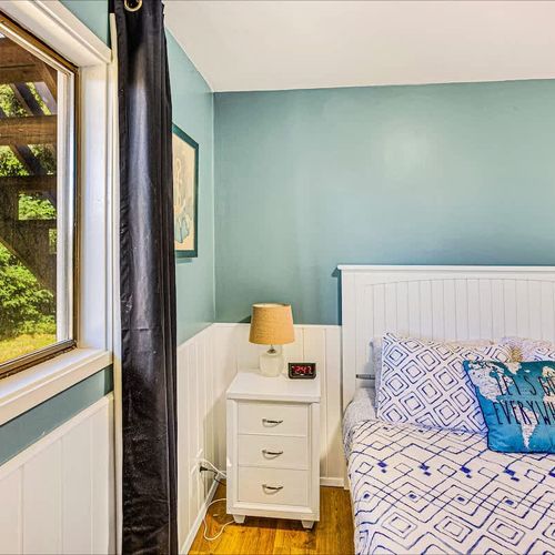 ebf3b58f d3c4 4f bHYYy homerunner