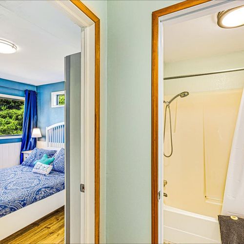 f3e1d176 426f 46 43F W homerunner